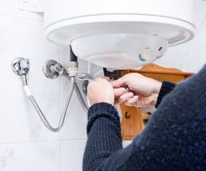 About Emergency plumbing pros Carpenter, SD